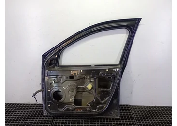 Usa dreapta fata Dacia Sandero 1 (2008 - 2012) - miniatura 2
