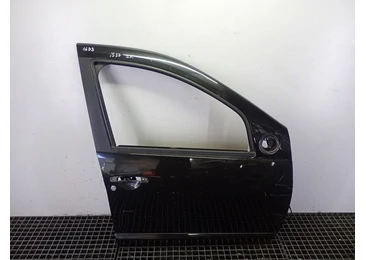 Usa dreapta fata Dacia Sandero 1 (2008 - 2012) K7M710