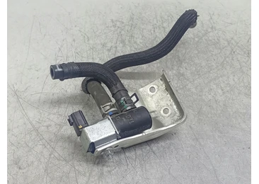 Electrovalva vacuum 14921-4PM0B Renault Arkana 1 facelift (2023–2025) - miniatura 2