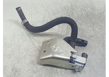 Electrovalva vacuum 14921-4PM0B K5T48595 Renault Arkana 1 facelift (2023–2025) H4M-C6