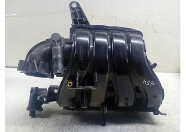 Galerie admisie 7246709700 7246709100 Renault Arkana 1 facelift (2023–2025) H4M-C6