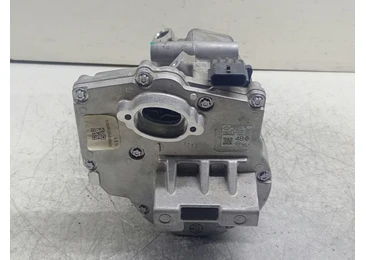 Compresor clima ac 926003211R 042400-2321 Renault Arkana 1 facelift (2023–2025) H4M-C6