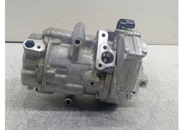 Compresor clima ac 926003211R Renault Arkana 1 facelift (2023–2025) - miniatura 2