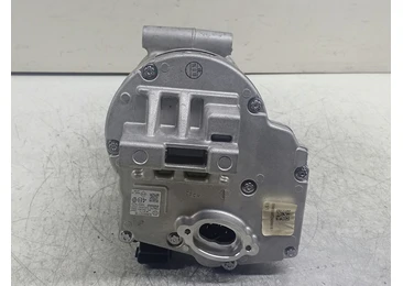 Compresor clima ac 926003211R Renault Arkana 1 facelift (2023–2025) - miniatura 5