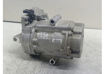 Compresor clima ac 926003211R Renault Arkana 1 facelift (2023–2025) - miniatura 6