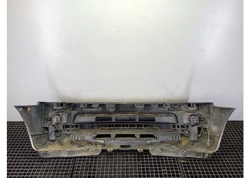 Bara fata Land Rover Range Rover Sport 1 (facelift) (2009 - 2013) - miniatura 2