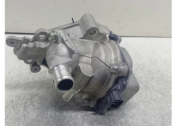 Carcasa termostat 0810105940105 110813903R Renault Arkana 1 facelift (2023–2025) H4M-C6