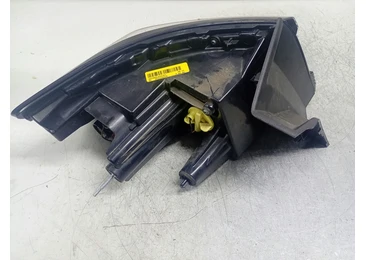 Stop dreapta 265505430R Renault Arkana 1 facelift (2023–2025) - miniatura 2