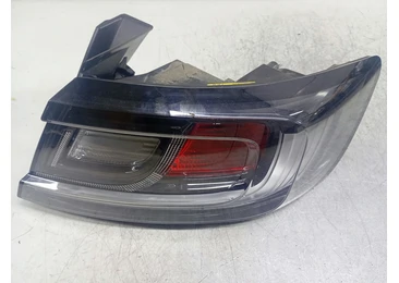 Stop dreapta 265505430R Renault Arkana 1 facelift (2023–2025) H4M-C6