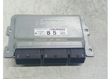 Calculator motor ECU 237A00157R Renault Arkana 1 facelift (2023–2025) H4M-C6