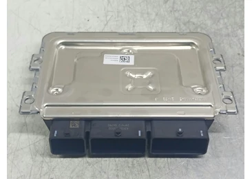 Calculator motor ECU 237A00157R Renault Arkana 1 facelift (2023–2025) - miniatura 3