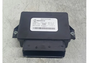Modul frana de mana 285F23724R Renault Arkana 1 facelift (2023–2025) H4M-C6