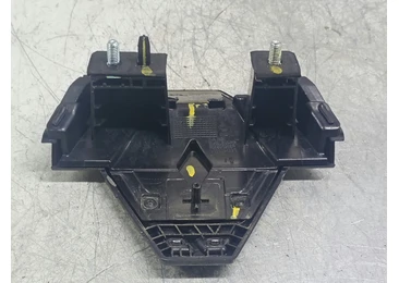Emblema logo 908893268R Renault Arkana 1 facelift (2023–2025) - miniatura 2