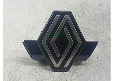 Emblema logo 908893268R Renault Arkana 1 facelift (2023–2025) H4M-C6
