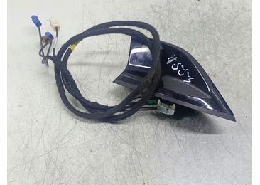 Antena gps 26R-0310268 Renault Arkana 1 facelift (2023–2025) H4M-C6