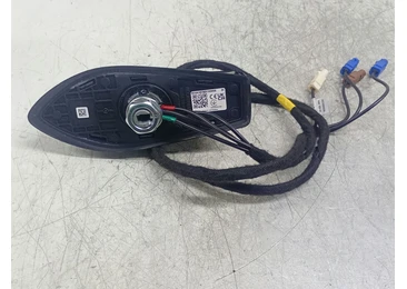 Antena gps 26R-0310268 Renault Arkana 1 facelift (2023–2025) - miniatura 2