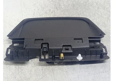 Stop suplimentar frana D28100-JL000 242546771R Renault Arkana 1 facelift (2023–2025) H4M-C6