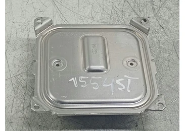 Modul LED 260556623R Renault Arkana 1 facelift (2023–2025) H4M-C6