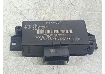 Modul senzori parcare 284L07964R Renault Arkana 1 facelift (2023–2025) H4M-C6
