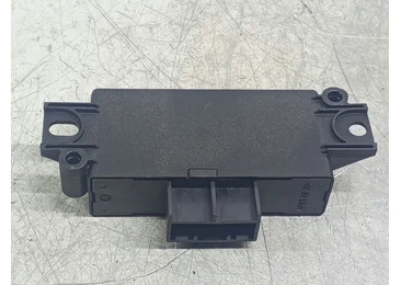 Modul senzori parcare 284L07964R Renault Arkana 1 facelift (2023–2025) - miniatura 2