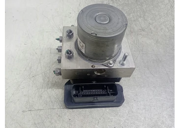 Pompa ABS 476600420R 0265957458 Renault Arkana 1 facelift (2023–2025) H4M-C6