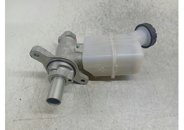 Pompa frana 460919818R 1302185 Renault Arkana 1 facelift (2023–2025) H4M-C6