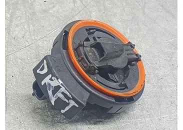 Senzor impact 988332989R Renault Arkana 1 facelift (2023–2025) H4M-C6