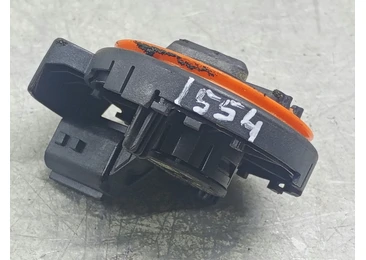 Senzor impact 988332989R Renault Arkana 1 facelift (2023–2025) - miniatura 2