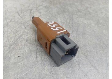 Switch frana Renault Arkana 1 facelift (2023–2025) - miniatura 2
