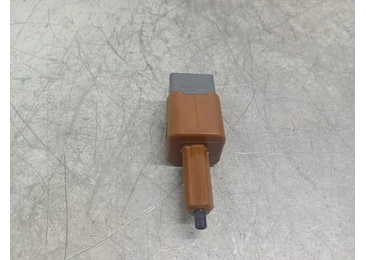 Switch frana Renault Arkana 1 facelift (2023–2025) - miniatura 3