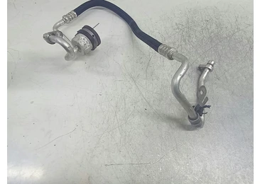 Conducta clima ac 40-0000-3865 Renault Arkana 1 facelift (2023–2025) H4M-C6