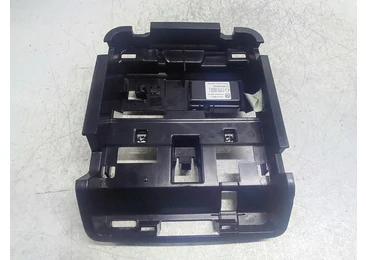 Ornament interior 969827912R Renault Arkana 1 facelift (2023–2025) H4M-C6