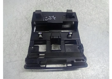 Ornament interior 969827912R Renault Arkana 1 facelift (2023–2025) - miniatura 2