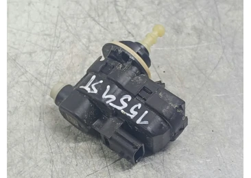 Motoras reglaj far 260564014R Renault Arkana 1 facelift (2023–2025) - miniatura 2