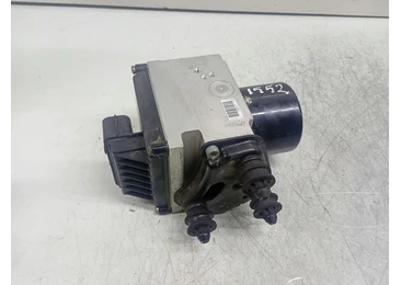 Pompa ABS 3c0614109p Volkswagen Passat CC 1 (2008 - 2012) - miniatura 2