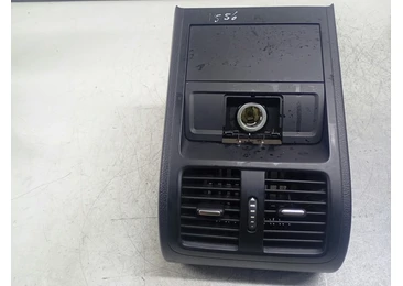 Ornament interior 3C0863615 Volkswagen Passat CC 1 (2008 - 2012) - miniatura 2