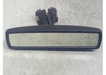 Oglinda retrovizoare interioara E11026141 Volkswagen Passat CC 1 (2008 - 2012) CFGB