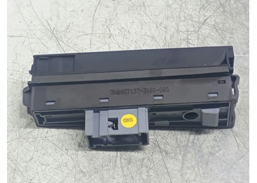 Panou butoane 3AB927137 Volkswagen Passat CC 1 (2008 - 2012) - miniatura 2