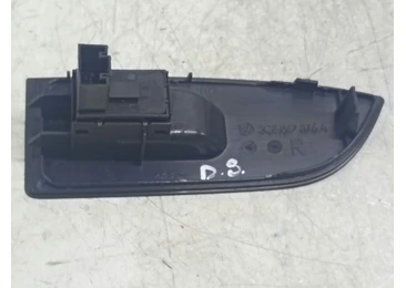 Buton geam 3C8867376A Volkswagen Passat CC 1 (2008 - 2012) - miniatura 2