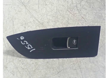 Buton geam 3C8867376A Volkswagen Passat CC 1 (2008 - 2012) CFGB