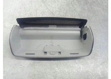 Ornament interior 1K0868837 Volkswagen Passat CC 1 (2008 - 2012) CFGB