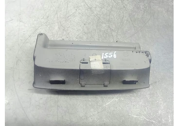Ornament interior 1K0868837 Volkswagen Passat CC 1 (2008 - 2012) - miniatura 3