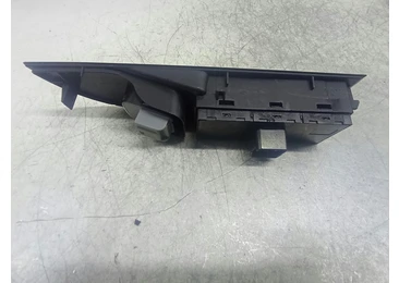 Panou comanda geamuri 3C8857857 Volkswagen Passat CC 1 (2008 - 2012) - miniatura 2