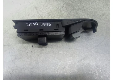 Panou comanda geamuri 3C8857857 Volkswagen Passat CC 1 (2008 - 2012) - miniatura 3
