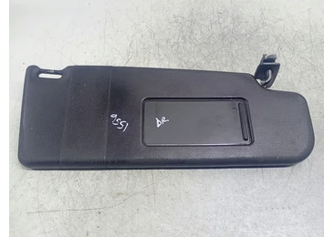Parasolar dreapta Volkswagen Passat CC 1 (2008 - 2012) CFGB