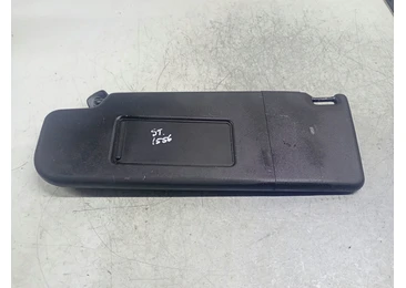 Parasolar stanga Volkswagen Passat CC 1 (2008 - 2012) CFGB