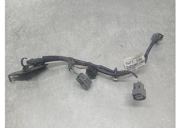 Cablaj electric motor 240A89118R Renault Arkana 1 facelift (2023–2025) - miniatura 3