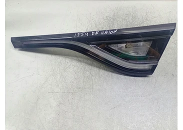 Stop dreapta haion 265502284R Renault Arkana 1 facelift (2023–2025) H4M-C6