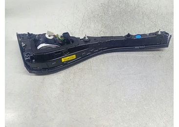 Stop dreapta haion 265502284R Renault Arkana 1 facelift (2023–2025) - miniatura 3