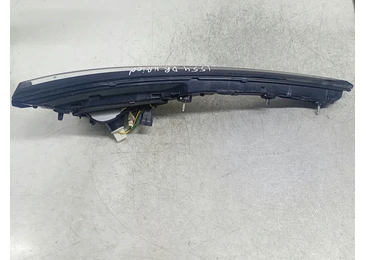 Stop dreapta haion 265502284R Renault Arkana 1 facelift (2023–2025) - miniatura 2